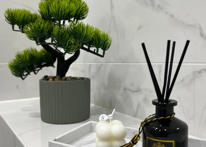 Sienkiewicza 3 * Вроцлав