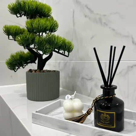 Sienkiewicza 3 * Breslau